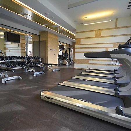 Luxury Condo Prime Location Торонто Экстерьер фото